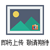 吸真空高压鼓风机